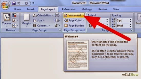 do not copy watermark, instant digital download watermark